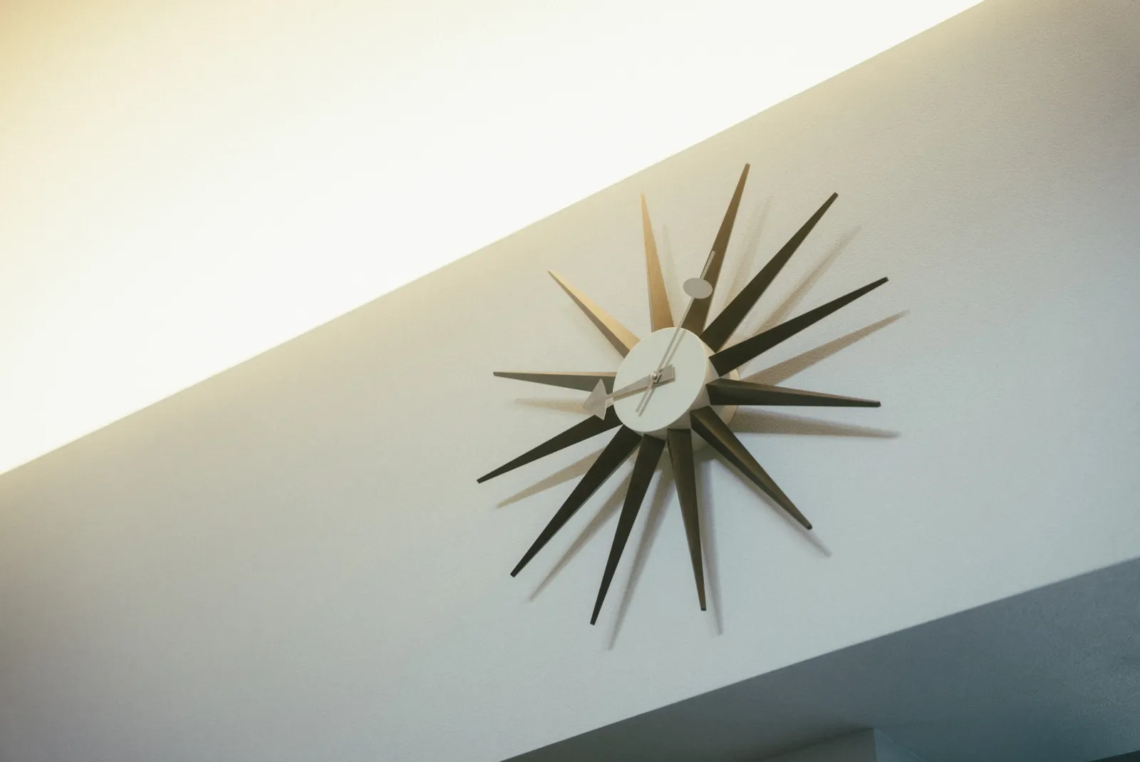Decoration Image
