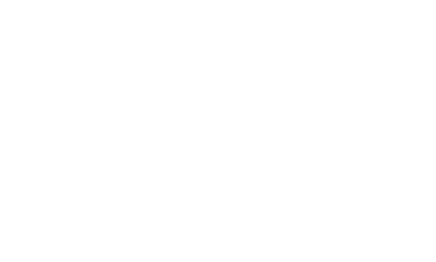 Lohas Resorts Symbol