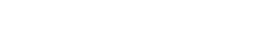 Lohas Resorts